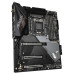 Gigabyte Z590 Aorus Ultra 10th & 11th Gen ATX Motherboard